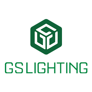GS Lighting