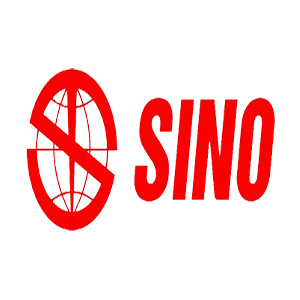 Sino