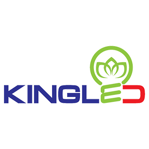 KingLed