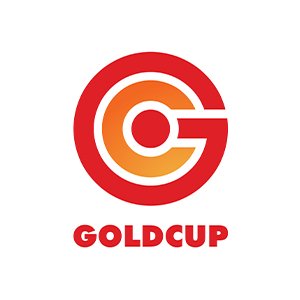 Gold Cup