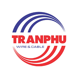 Trần Phú