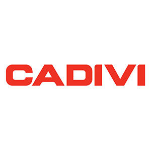 Cadivi