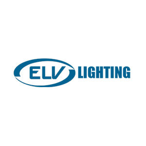 ELV