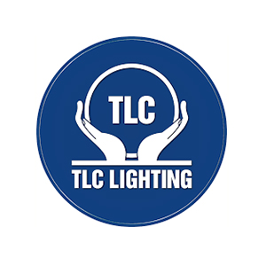 TLC