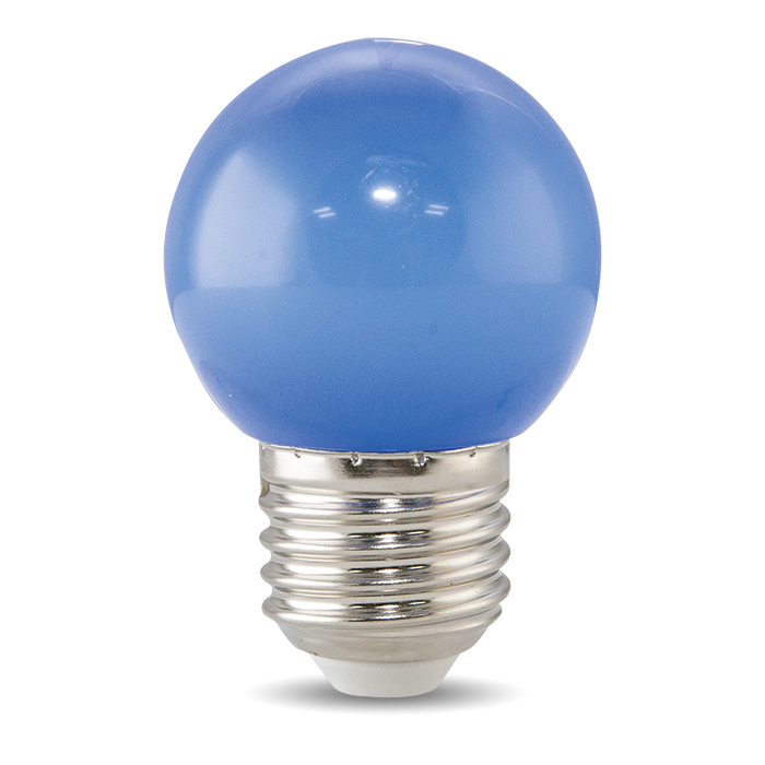 LED-A45-B-1W