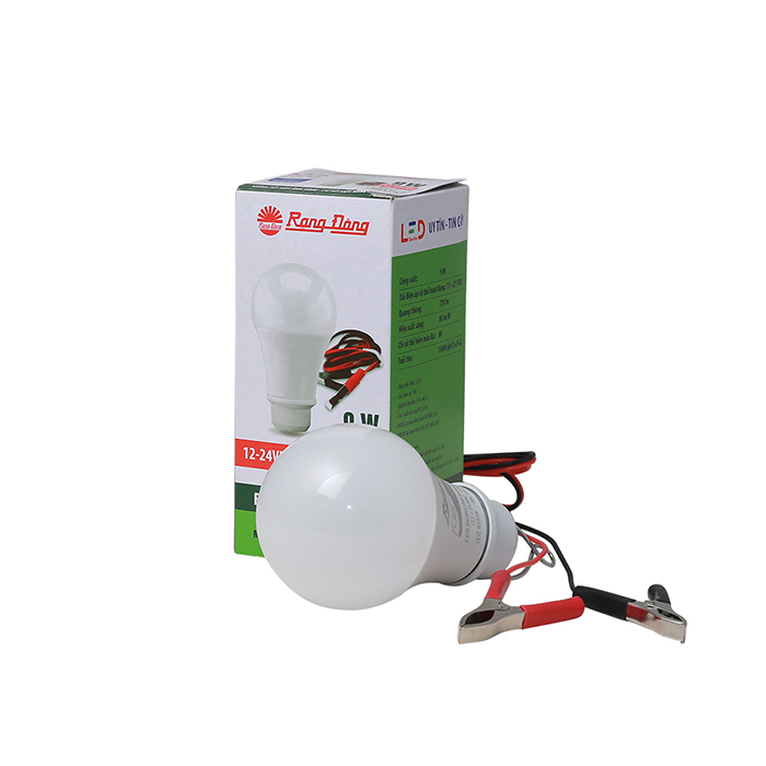 LED-A60N1-DC-9W-1