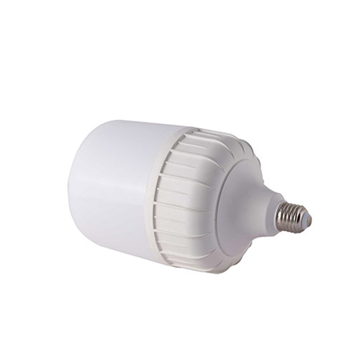 LED_TR120N1_40W_3