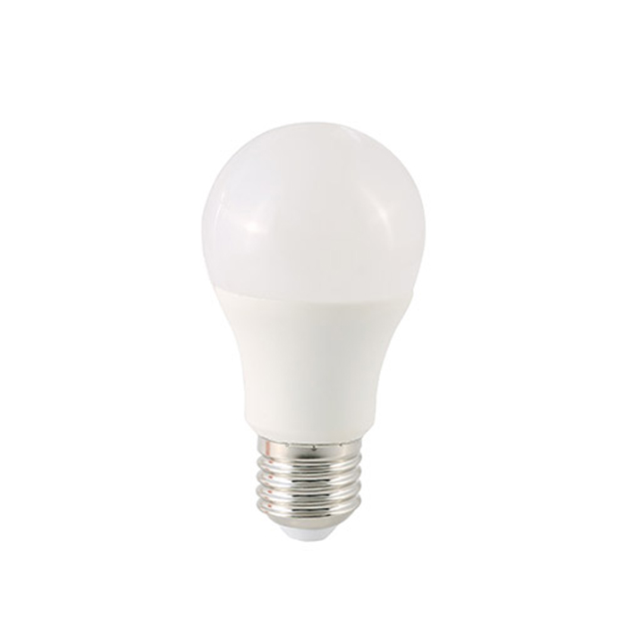 Led_Bulb_A55N4_5W_1