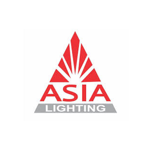 Asia