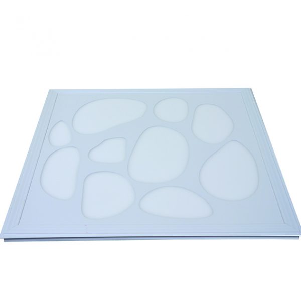 Led Panel Rạng Đông