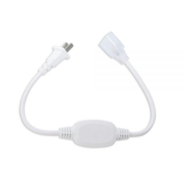 Phụ Kiện SP Led Rạng Đông