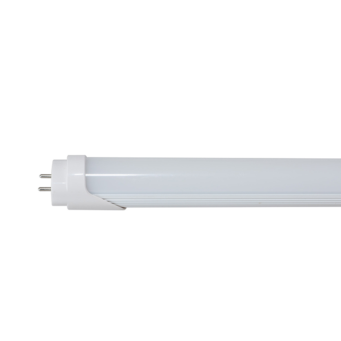 LED_TUBE_T8_120_20W_E_1