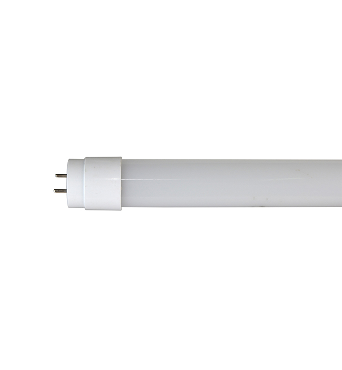 LED_Tube_T8_N01_60_10W_S_1