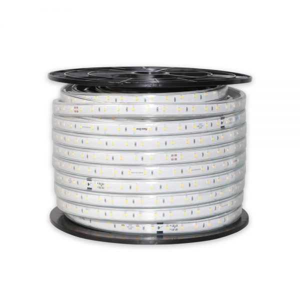 Led Dây Rạng Đông