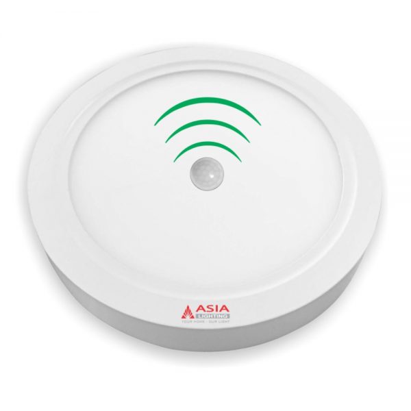 ĐÈN LED ỐP TRẦN ASIA
