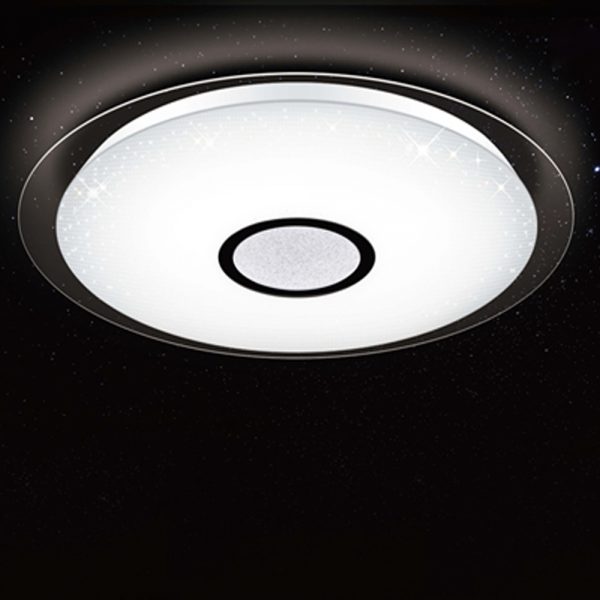 ĐÈN LED ỐP TRẦN KINGLED