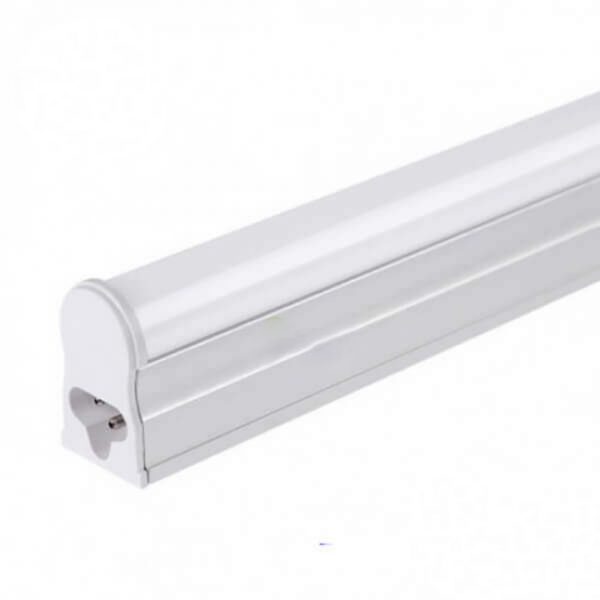 ĐÈN TUÝP LED T5 TLC