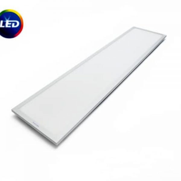 ĐÈN LED PANEL PHILIPS