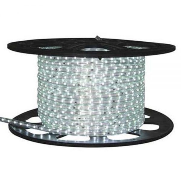 ĐÈN LED DÂY PHILIPS