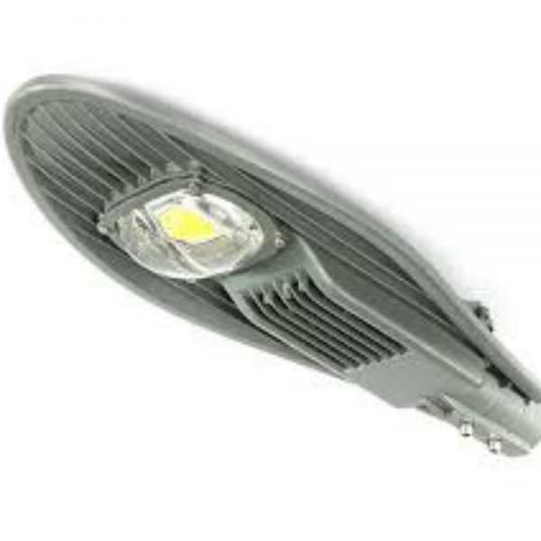 ĐÈN ĐƯỜNG LED