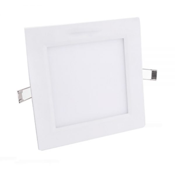 ĐÈN LED ÂM TRẦN PANEL SIÊU MỎNG TLC