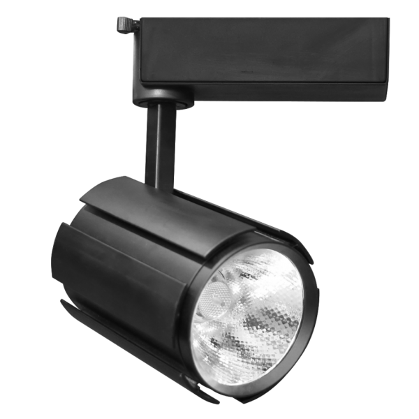 ĐÈN LED RỌI RAY TLC