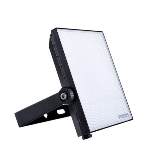 ĐÈN PHA LED PHILIPS
