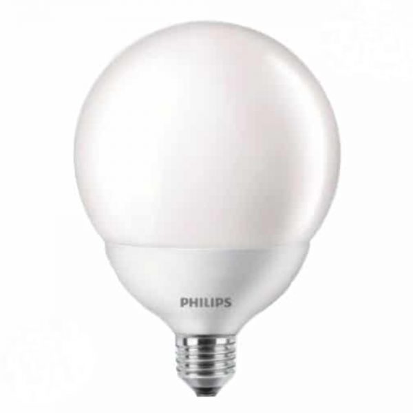 BÓNG LED BÚP PHILIPS