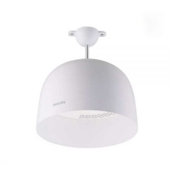 ĐÈN NHÀ XƯỞNG PHILIP