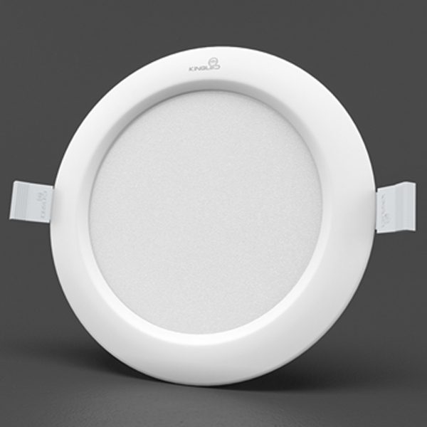 ĐÈN LED PANEL KINGLED
