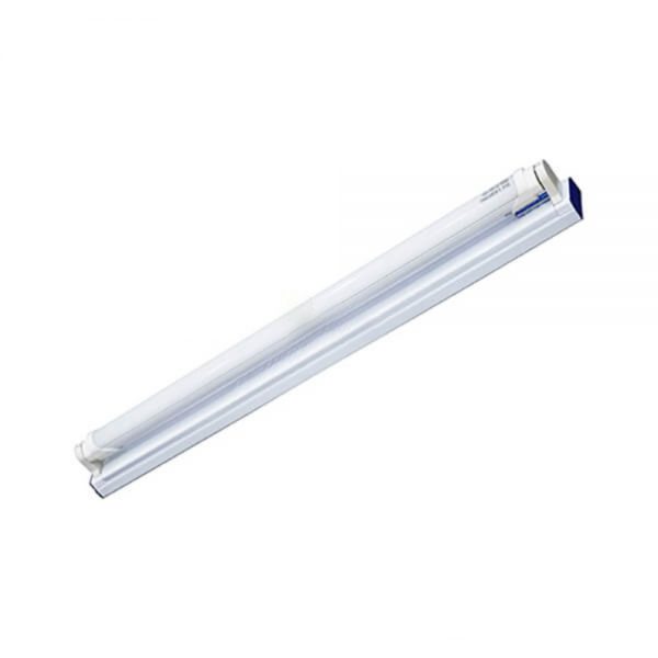 ĐÈN TUÝP LED T8 TLC
