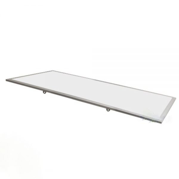 ĐÈN LED PANEL TLC