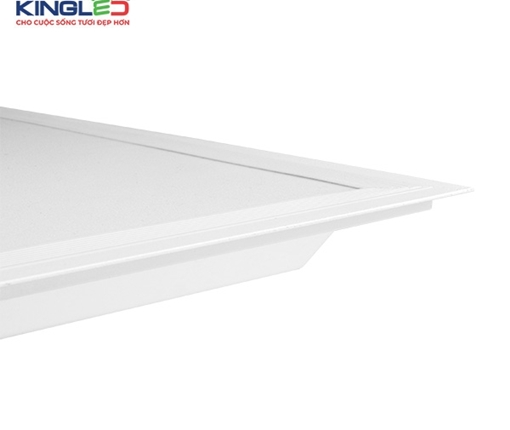 PLH-48SS-30120(2)