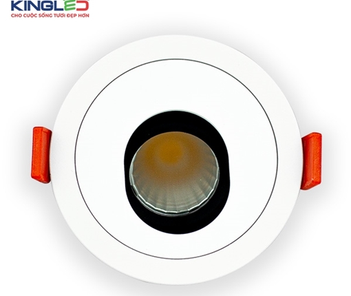 anh-4