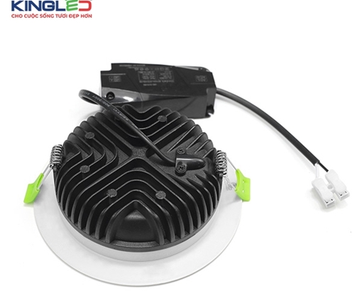 den-am-tran-tan-quang-downlight-diamond-mat-sau